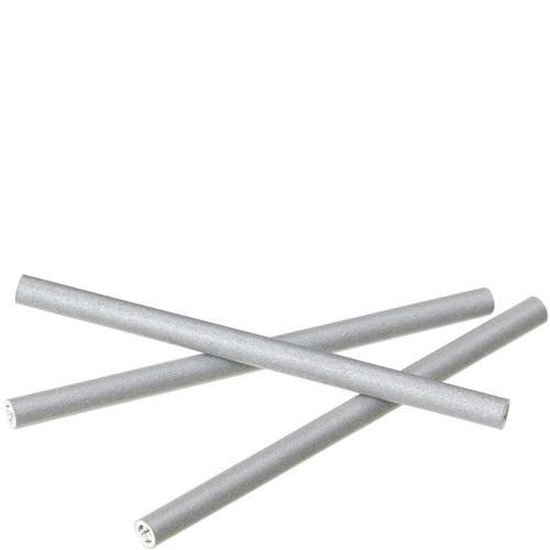 Spaakreflectoren Fiets 36st - Wowow Spoke reflectors 3M van Wowow