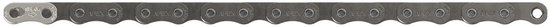 SRAM Apex 12-speed ketting 114 schakels Flattop met PowerLock van Sram