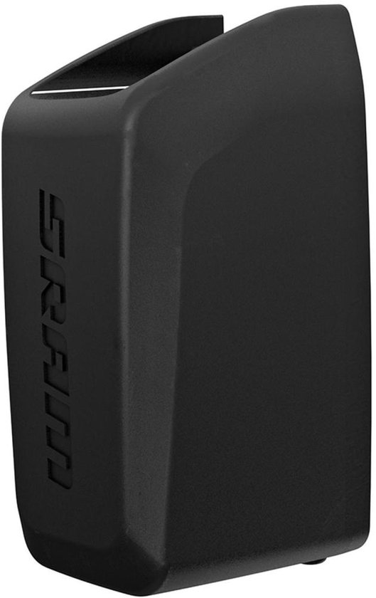 SRAM batterij eTap zwart van Sram