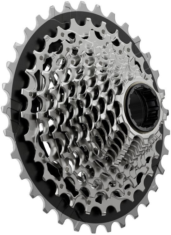 Sram Cassette Xg-1270 E1 van Sram
