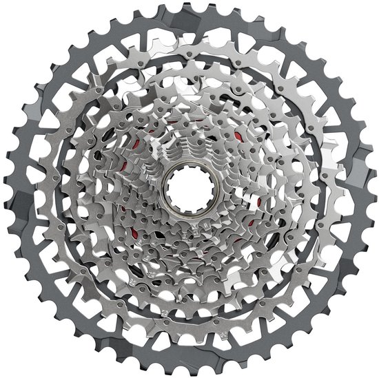 Sram Cassette Xg-1351 Xplr - UNI