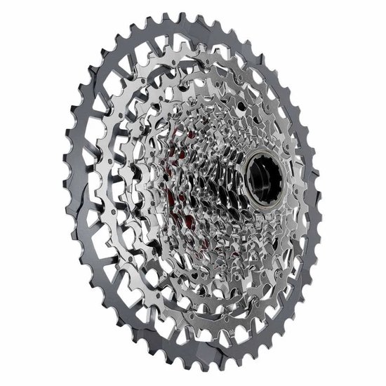 Sram Cassette Xg-1351 Xplr - UNI