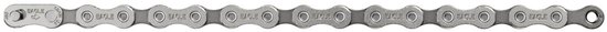 Sram Chain S100 Eagle 12-speed Silver - UNI