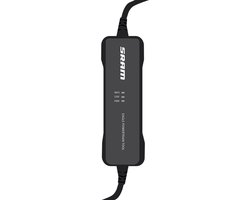 Sram Eagle Powertrain Diagnoseset Transparant van Merkloos