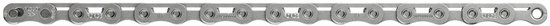 SRAM Force AXS E1 ketting 12/13-speed 126 schakels + PowerLock