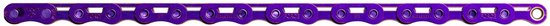 SRAM Force E1 Flattop-ketting 12/13-speed 126 kettingenpaar