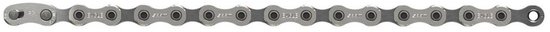 Sram GX Eagle Ketting 12-Speed ​​126 Schakels OEM met PowerLock
