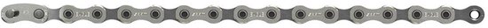 SRAM NX Eagle 12 speed Ketting - 126 links van Merkloos