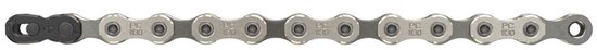 SRAM PC-1130 Ketting 114 schakels 11-speed met PowerLock-slot