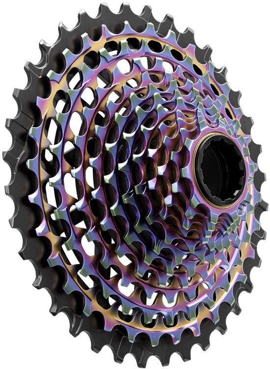 Sram Red Xg-1290 E1 Cassette
