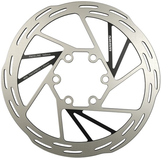Sram Rotor Paceline - UNI