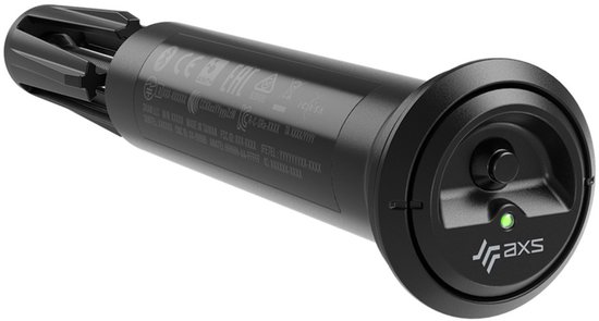 Sram X01/xx1 Cadanssensor Zilver
