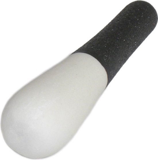 Stamper voor Vijzel, Ø 7.7 cm - Gefu | GRINO van Stamp