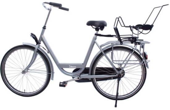 Steco Baby-Mee van Steco