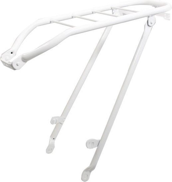 Steco Transportdrager 28 inch - Fietsstoeltje van Steco