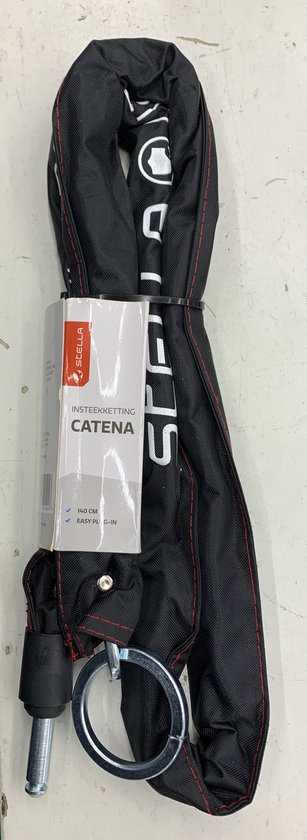 Stella insteekketting Catena van Stella