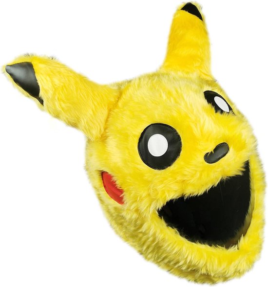 Stoffen Motorhelm Hoes Grappige Volgelaatshelm Hoes - Leuk Ontwerp - Handgemaakt in Polen - Universele Maat - Bescherming tegen Stof Deuken Krassen van Motorgeek