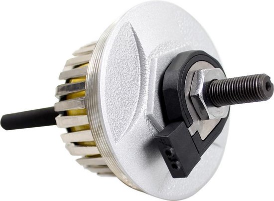 Sturmey Archer binnenwerk dynamo naaf X-FDD 3.0w van Sturmey Archer