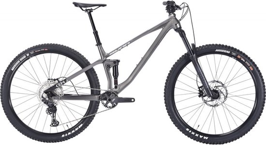 Sunn KERN S2 mountainbike van Sunn
