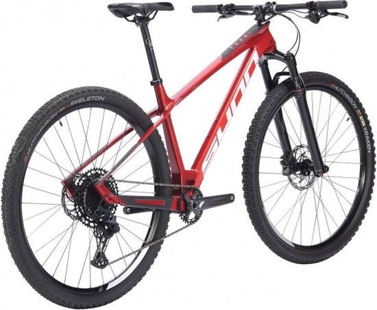Sunn PRIM S1 29 van Sunn