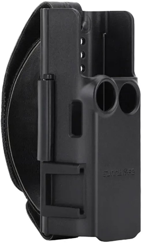 Sunnylife Handgreep Voor Dji Osmo Pocket 3 van Merkloos