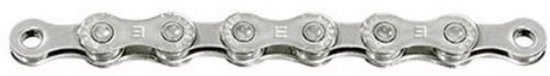 Sunrace 11-speed e-bike ketting - Heavy Duty - Duurzaam en betrouwbaar - Geschikt voor diverse fietstypes