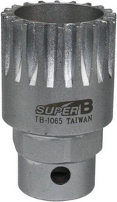 Super B Trapas Gereedschap Tb 1065 van Super B