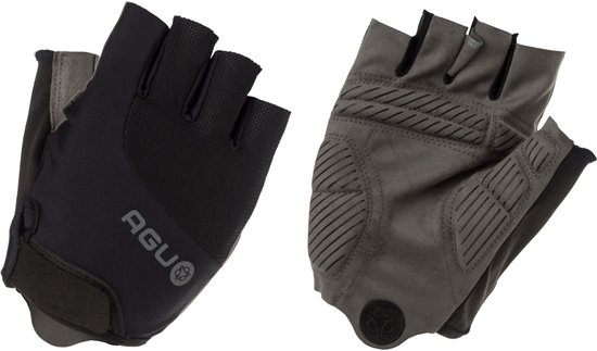 Super Gel Handschoenen