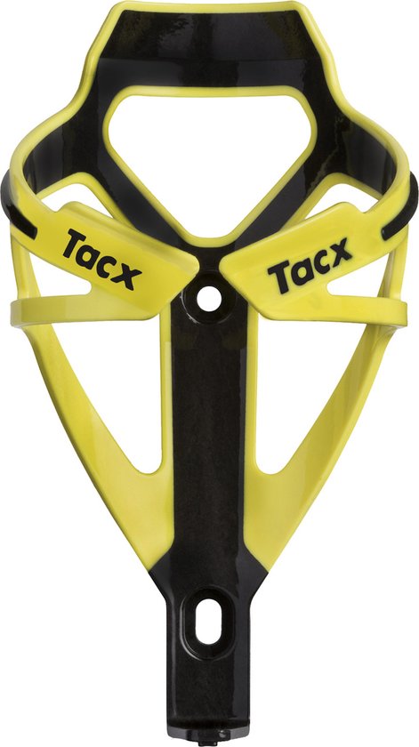Tacx bidonhouder Deva gl