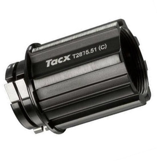 Tacx Campagnolo Body T2875.51
