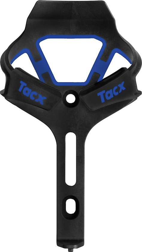 Tacx Ciro Bidonhouder - Blauw