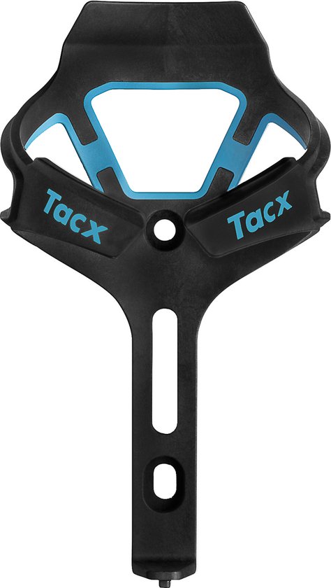 Tacx - Ciro Bidonhouder LichtBlauw van Tacx