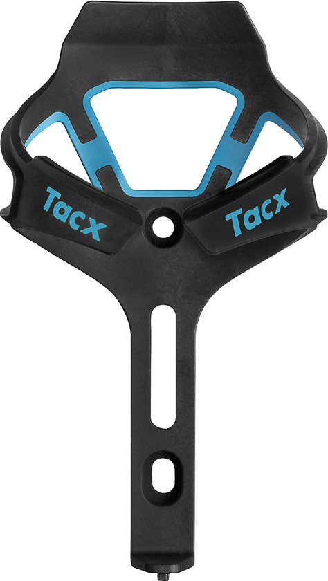 Tacx Ciro Bidonhouder van Tacx