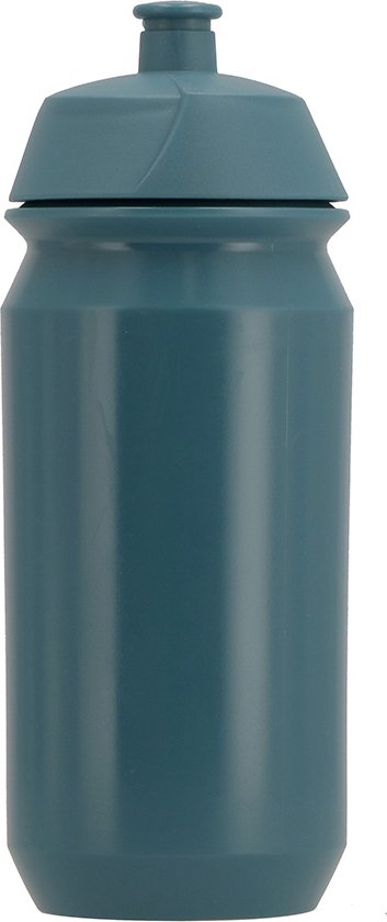 Tacx - Shiva Bidon 500CC Teal