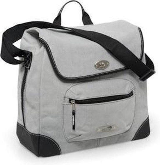 Tas New-Looxs 280 Alba-Single van T