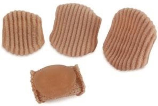 Teenkussens (digital pads) per stuk - maat M van T