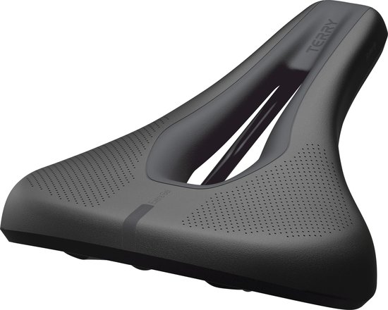 Terry Zadel Butterfly Exera Gel Max dames van Terry