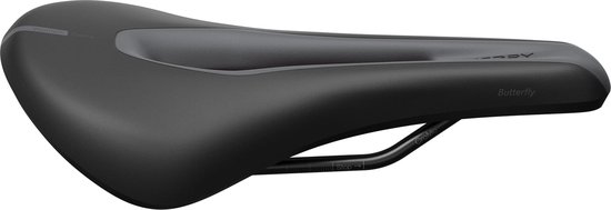 Terry Zadel Butterfly Exera Max dames van Terry