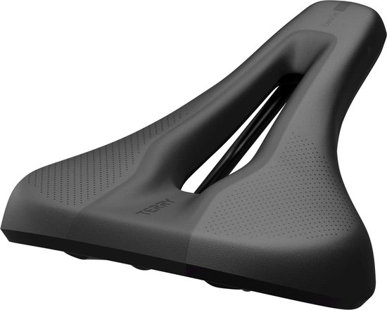 Terry Zadel Fly Exera Gel heren van Selle Italia