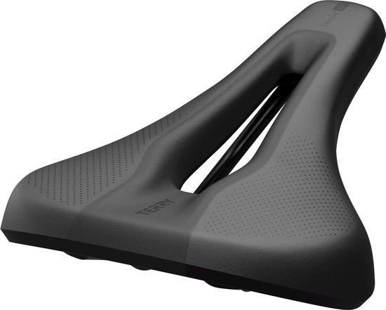 Terry Zadel Fly Exera Gel Max heren van Terry