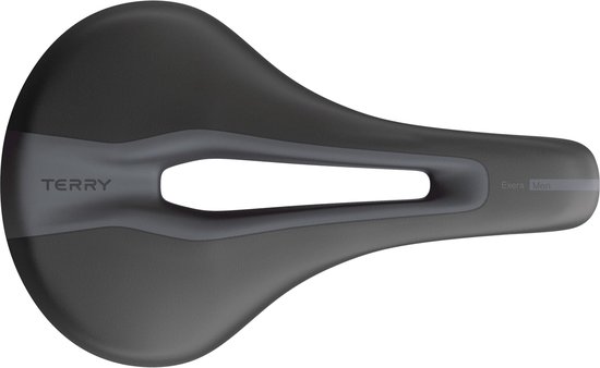 Terry Zadel Fly Exera Max heren van Selle Italia