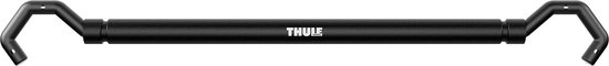 Thule Bike Frame Adapter Fietsendragers Accessoire Black One-Size van Thule