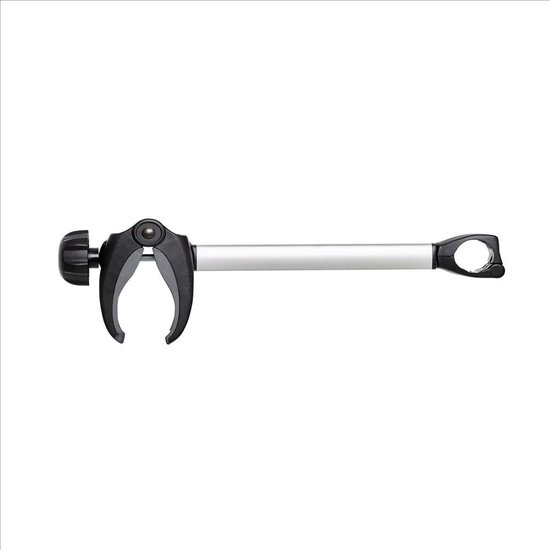 Thule Bike Holder 2 - Afsluitbaar van T