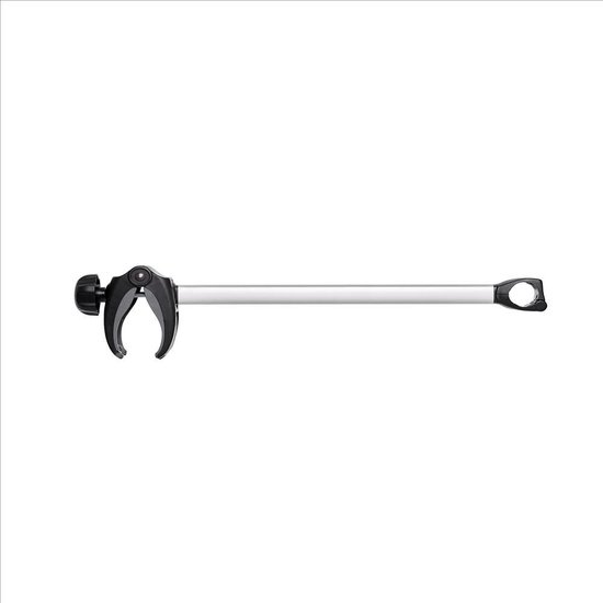 Thule Bike Holder 3 - Afsluitbaar van T