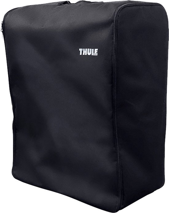 Thule EasyFold XT Carrying Bag 2 Fietsendragers Accessoire Black One-Size van Thule