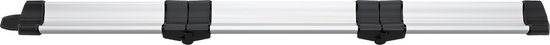 Thule EasyFold XT Loading Ramp Fietsendragers Accessoire Aluminum One-Size van Thule
