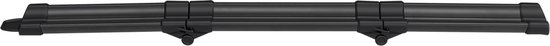 Thule Epos Foldable Loading Ramp - Opvouwbare rijgoot van Thule