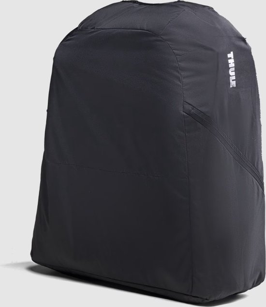 Thule Epos Storage Bag - Opbergtas voor Thule Epos fietsendrager voor twee fietsen