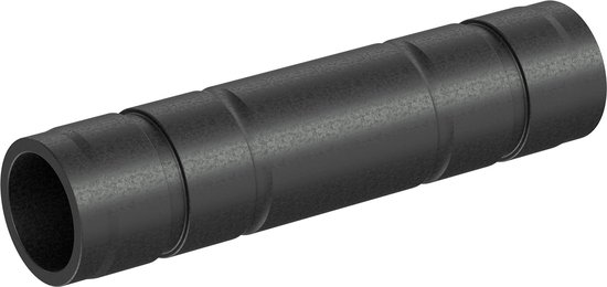 Thule FastRide & TopRide Thru-Axle Adapter 20x110 mm Fietsendragers Accessoire Black One-Size van Thule