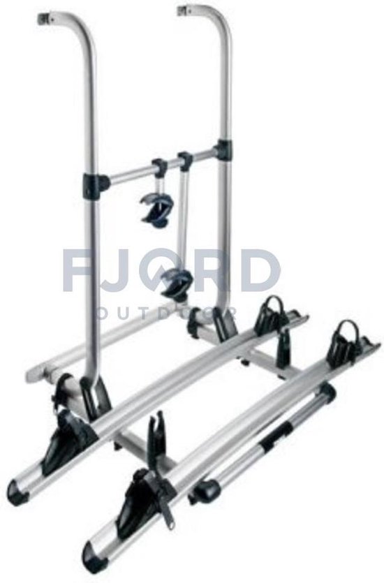 Thule fietsendrager Elite G2 HH van T